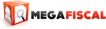 Logo produto Mega Fiscal